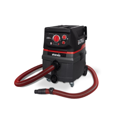 Afbeelding - https-www-ez-catalog-nl-Asset-42e0f297878e496f91e25c68a7b86ef7-ImageFullSize-100777-jpg